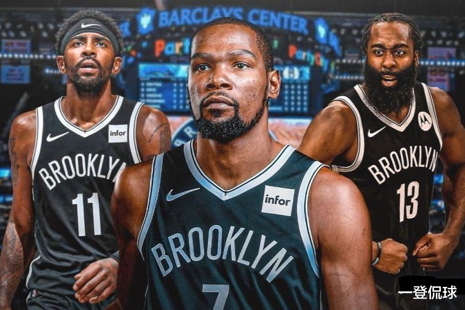 奧運會|星光黯淡！10大超巨無緣美國男籃，夢14隊名單曝光，詹皇已經(jīng)確定