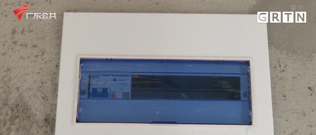 水电未通就交付？江门一楼盘业主装修遇瓶颈！