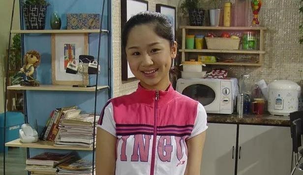 杨紫|霍建华：和我拍吻戏，你能接受吗？杨紫：来就来