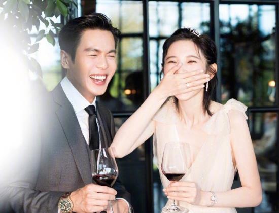 哈哈哈哈哈第二季|反超《五哈2》拿下冠军！这部播放破7000万的综艺，凭啥这么横？