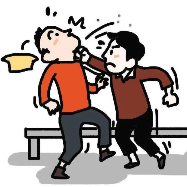 女子伙同情夫杀害丈夫,事后为掩盖罪行伪装成意外身亡