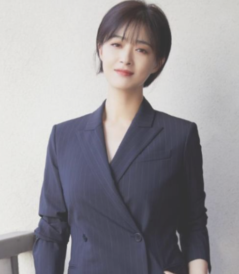 鞠婧祎|37岁蒋欣瘦成王子文,体重不过百,告别微胖女神,直言方法简单