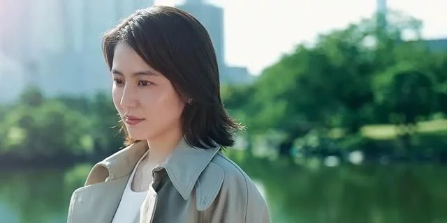 唐人街探案第三部|《唐人街探案3》就因为一个镜头，带来了过亿的损失