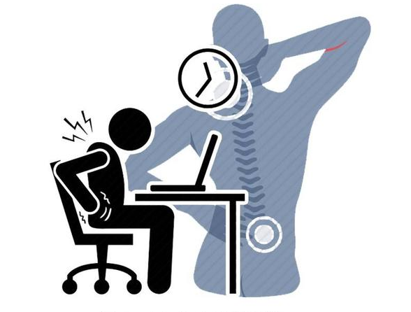 脑梗|脑梗是拖出来的，医生提醒，身体出现“2硬2痛”，千万被拖！