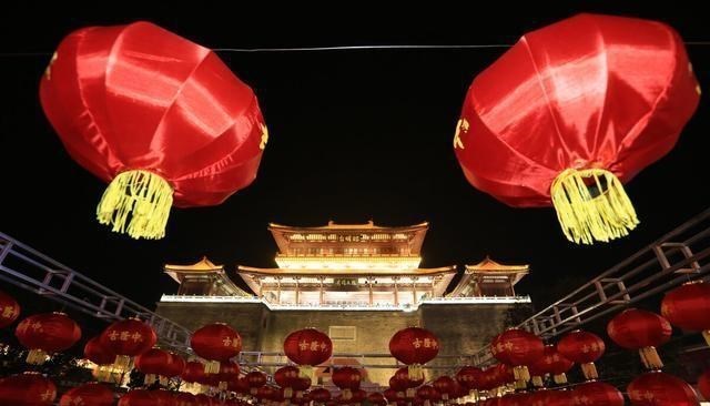 厨娘小宁宁 中国科研高地看湖北襄阳，中央驻襄阳的8大国家级科研院所有多强