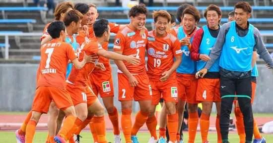 京都|【今日推荐】京都vs北九州锋线变差，京都状态不俗。