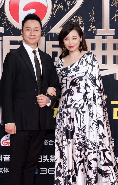 猪八戒|演“猪八戒”走红的6位演员，有人娶“嫦娥”，有人出轨