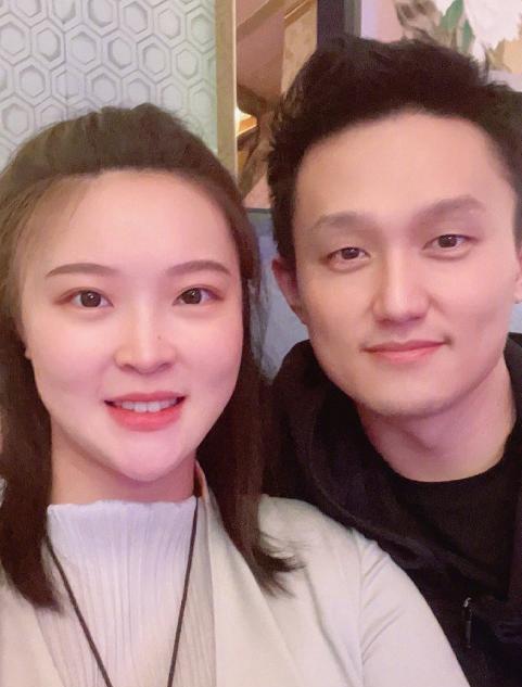 忧郁林黛玉|2021年的小美好，16位明星有了二胎，1人生第三胎