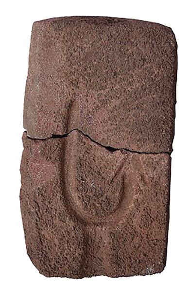 |钓鱼技术的空前进步：春秋战国时的古人，是怎样钓鱼的呢？