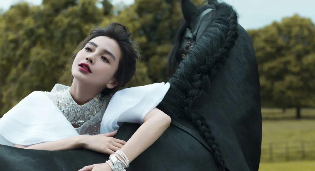 奚梦瑶|小八卦，ab，龚俊乔欣，奚梦瑶，霍建华，刘诗诗