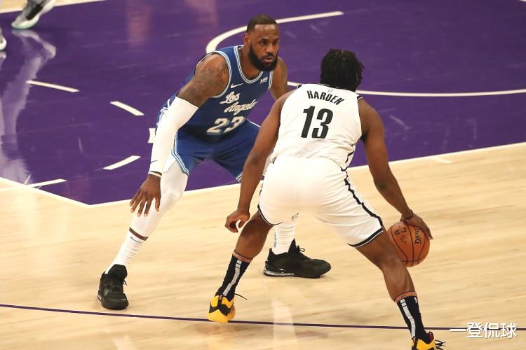 朱婷|重磅！美記曝甜瓜或加盟湖人，追求騎士利拉德，詹皇表態(tài)洛城退役