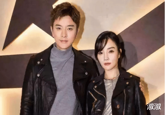 贾乃亮|贾乃亮有新恋情了？李小璐更新动态，似乎对当初离婚感到后悔