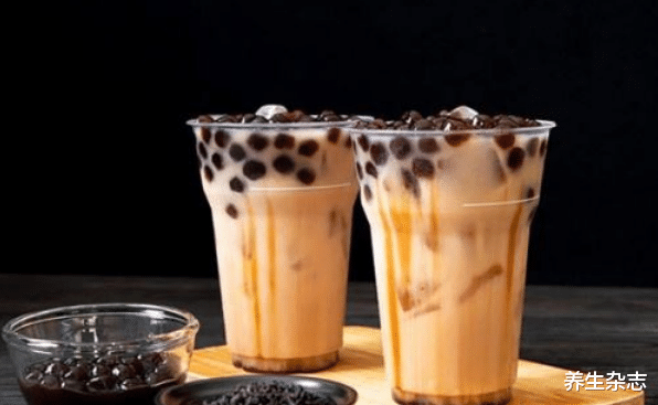 |多家医院呼吁：停止食用1“面食”，不想胃继续受伤，趁早撤下桌