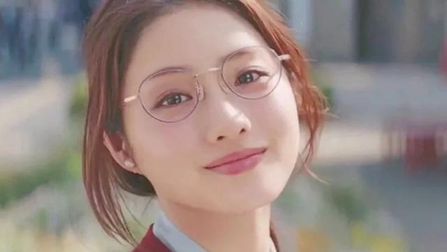 发型|日本女生为什么皮肤那么好？原因有这些，照着做你也能逆袭