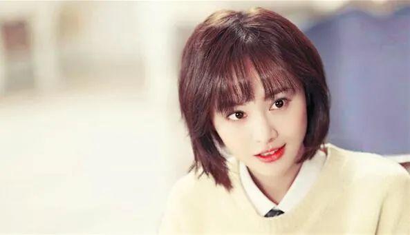 郑爽|郑爽抚养案现反转，张恒首次曝光证据细节： 原来我们错怪她了！