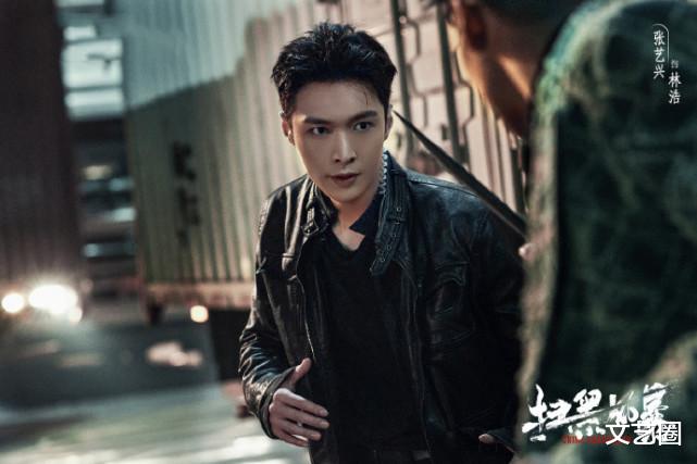 孙小果|青年导演称孙红雷片酬180万一集，脾气很大总摆出一副老大哥的样子训斥其他演员