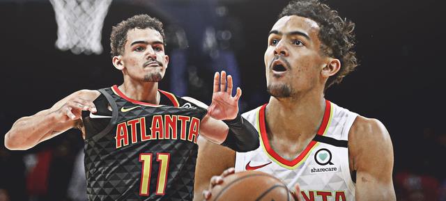 斯蒂芬·库里|现役NBA“非卖品”仅5个,双詹库里不够格,榜首堪称未来联盟一哥