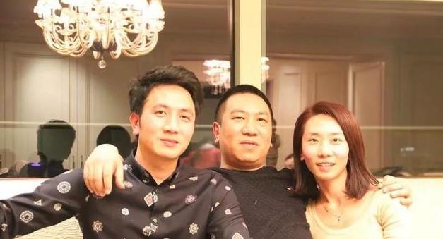 林生斌 林生斌哥哥发声！澄清4岁儿子，家人备受流言骚扰，乐意接受调查