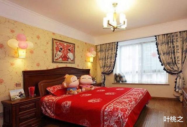 叶桃之|“我儿子有本事，让儿媳倒贴婚房”自信的婆婆，结果被打脸了