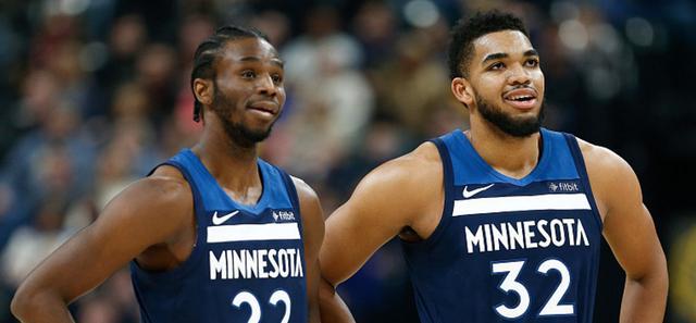 湖人队|NBA六大冷门奇葩记录：知道2个绝对是老球迷，全知道不可能