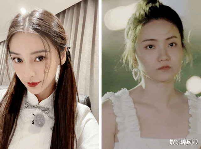 周杰伦|《心动4》洪成成男友正脸曝光，baby是俩人的媒人，网友：啥眼光