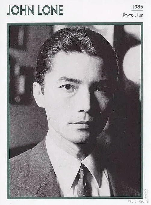 尊龙|好久不见！娱乐圈第一美强惨杀回来了？