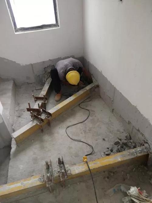 防水|楼层该如何选择？选择哪一层最好呢？详细分析一下楼层的优劣势
