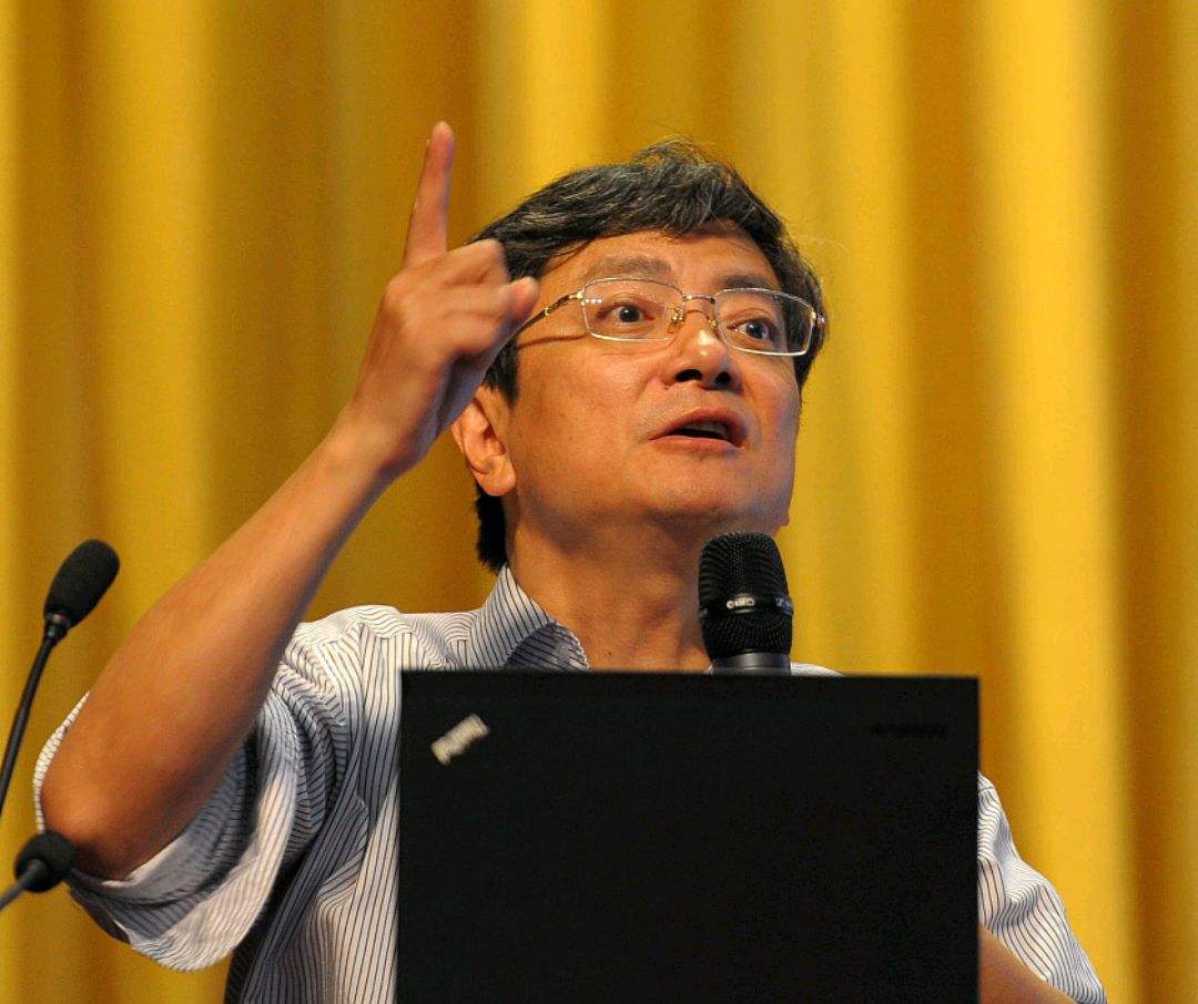 杨幂|某校老师公然发表南京大屠杀不当言论,引起央视怒批,网友:解气