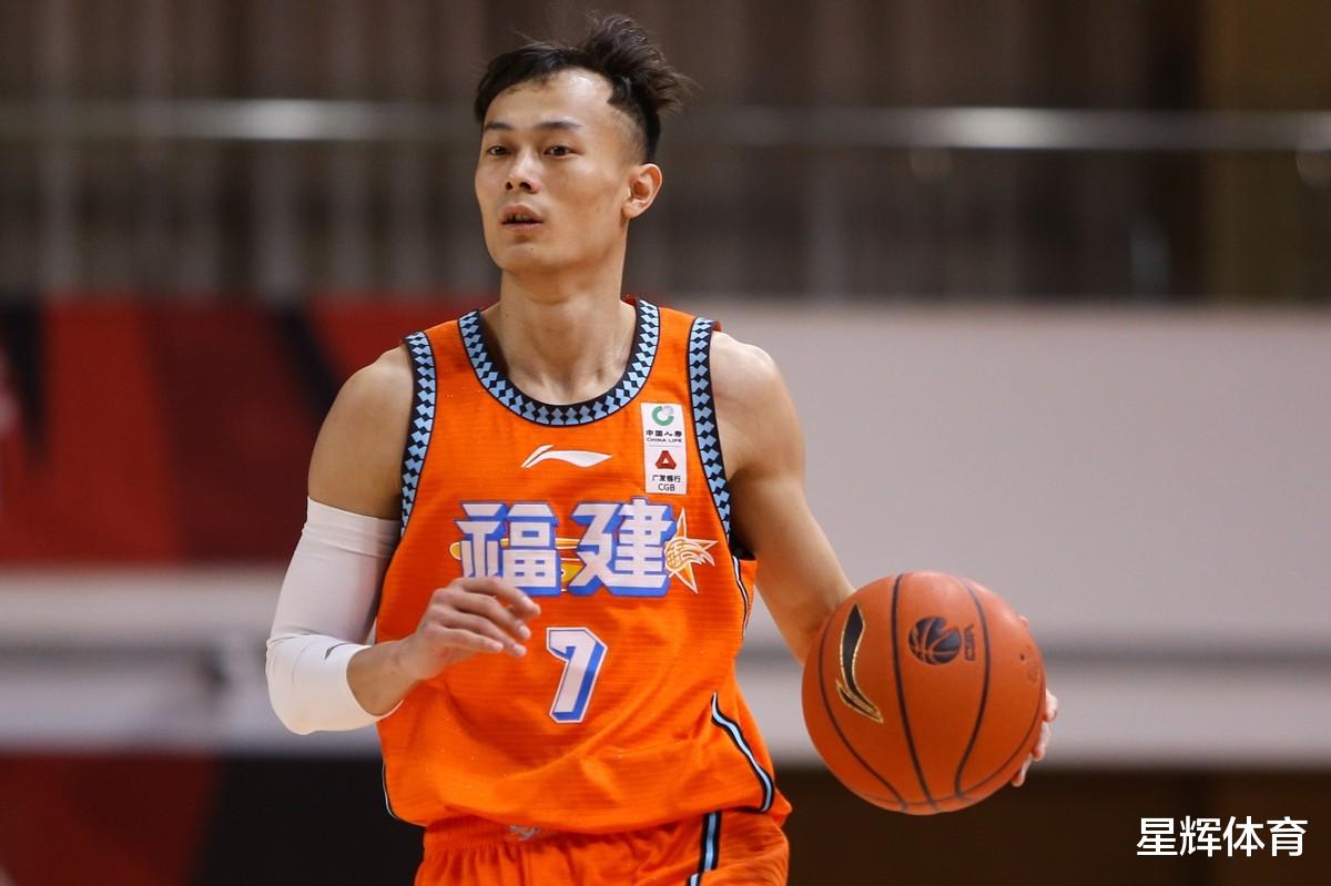 廣東男籃|湯神隨宏遠出征諸暨 簽約已成定局 一大特點打動杜鋒 廣東男籃需要他