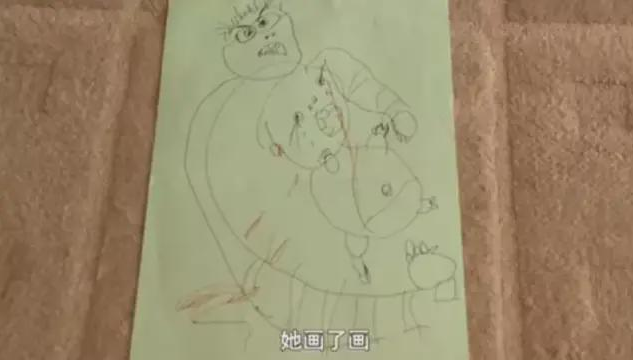 感觉会火|英语教父李阳再家暴!妻子发文控诉却遭网友怒斥:早说你活该!