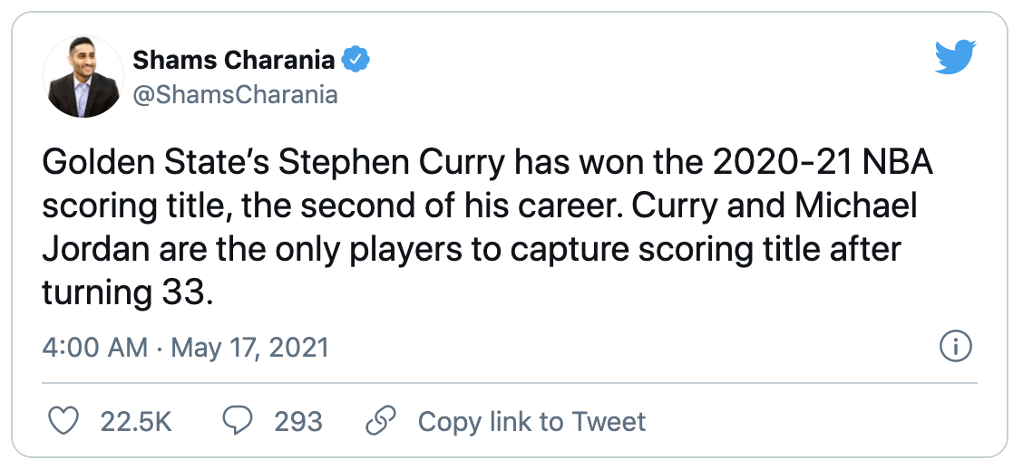 勇士隊|勇士三喜臨門！戰勝灰熊鎖定第8，庫里奪得分王，烏布雷傷情更新