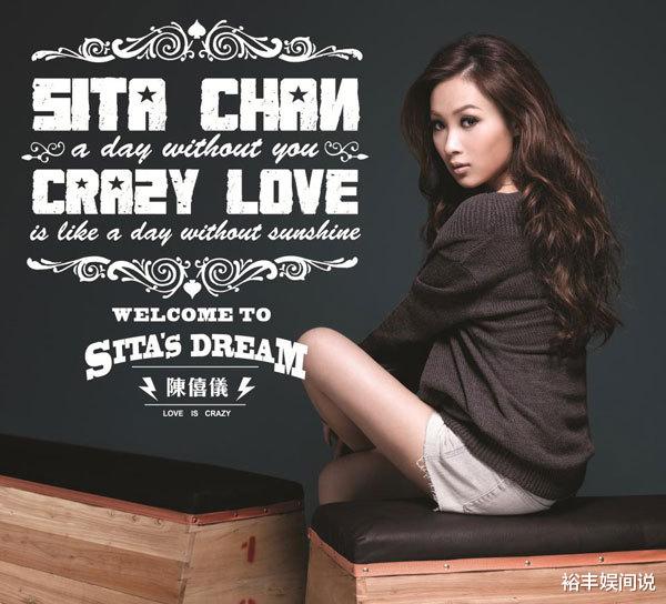 伏明霞|车祸猛如虎！超十位艺人因车祸去世，于月仙可惜，刘丹让人悲痛