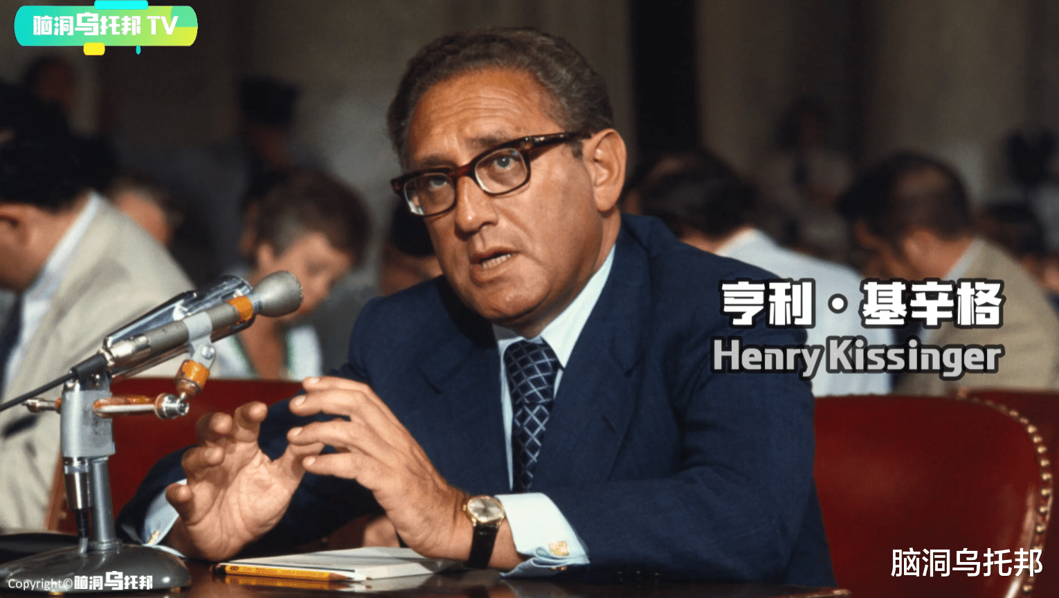 经络|主宰生死的隐形器官！人体灵魂之所在，现代医学无法复刻的医术