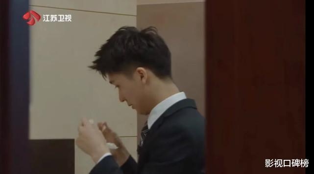 职业教育|陈卓璇点评职场佛系观，这部真人秀揭露职场生存法则的4个真相