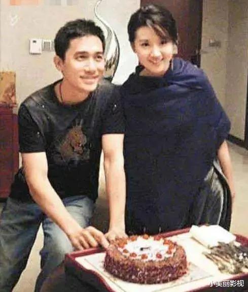 潘粤明|\老实人\潘粤明:背锅5年揪出王大治,其实他比你想象的聪明多了