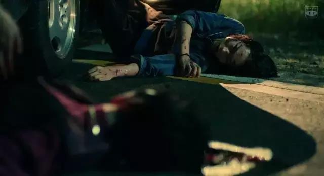 |限量级岛国影片「少儿不宜」，成年人也要慎看！