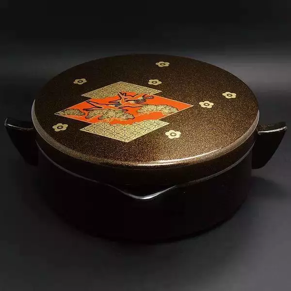 元青花|这种珠子配手串好看