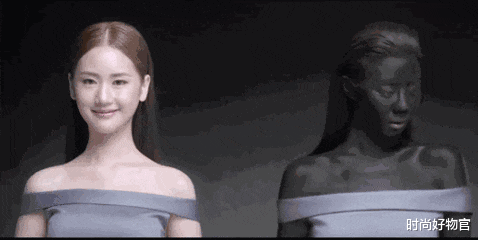 时尚好物官|懒得带伞怕被雨淋?“巴掌伞”放入口袋就可出门,用完甩干不怕丢