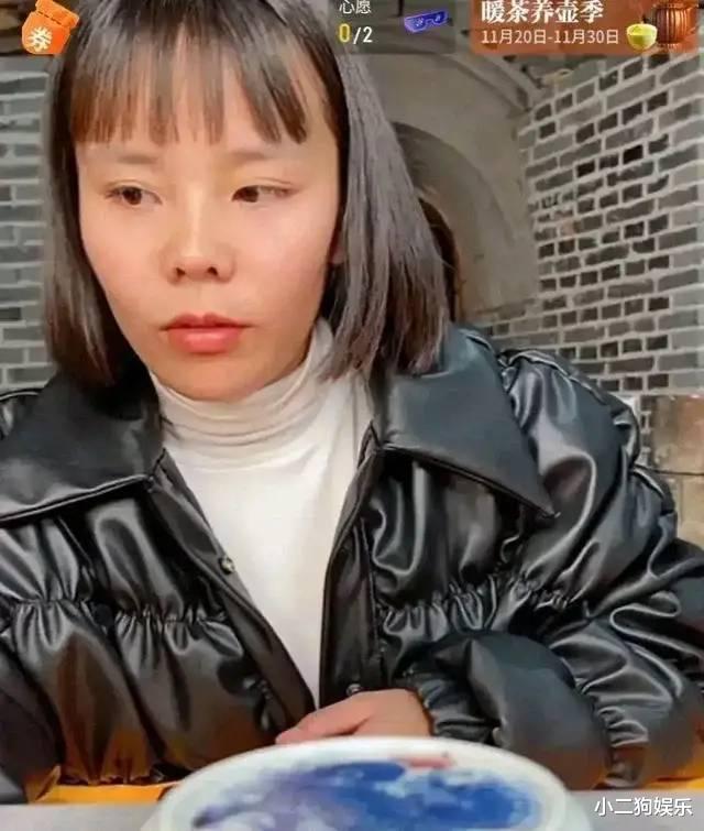 房产|熊磊晒出姥姥通话记录，姥姥想念楷楷，为霸占房产找借口