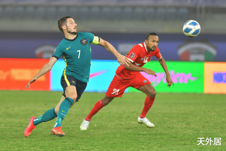 12强赛|3-0取7连胜!第三支12强赛球队诞生,40强赛5个小组榜首已无悬念