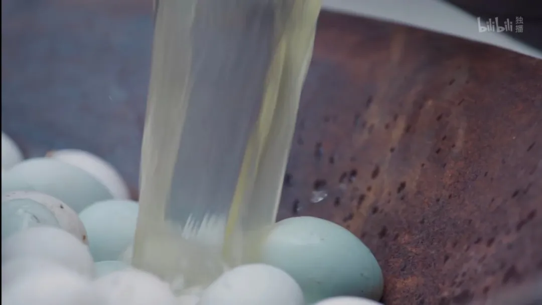 传媒视听 B站将“出圈”进行到底！