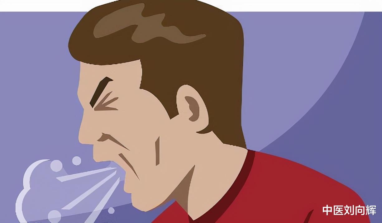 鼻炎|滋阴润肺,止咳利咽——百合固金丸