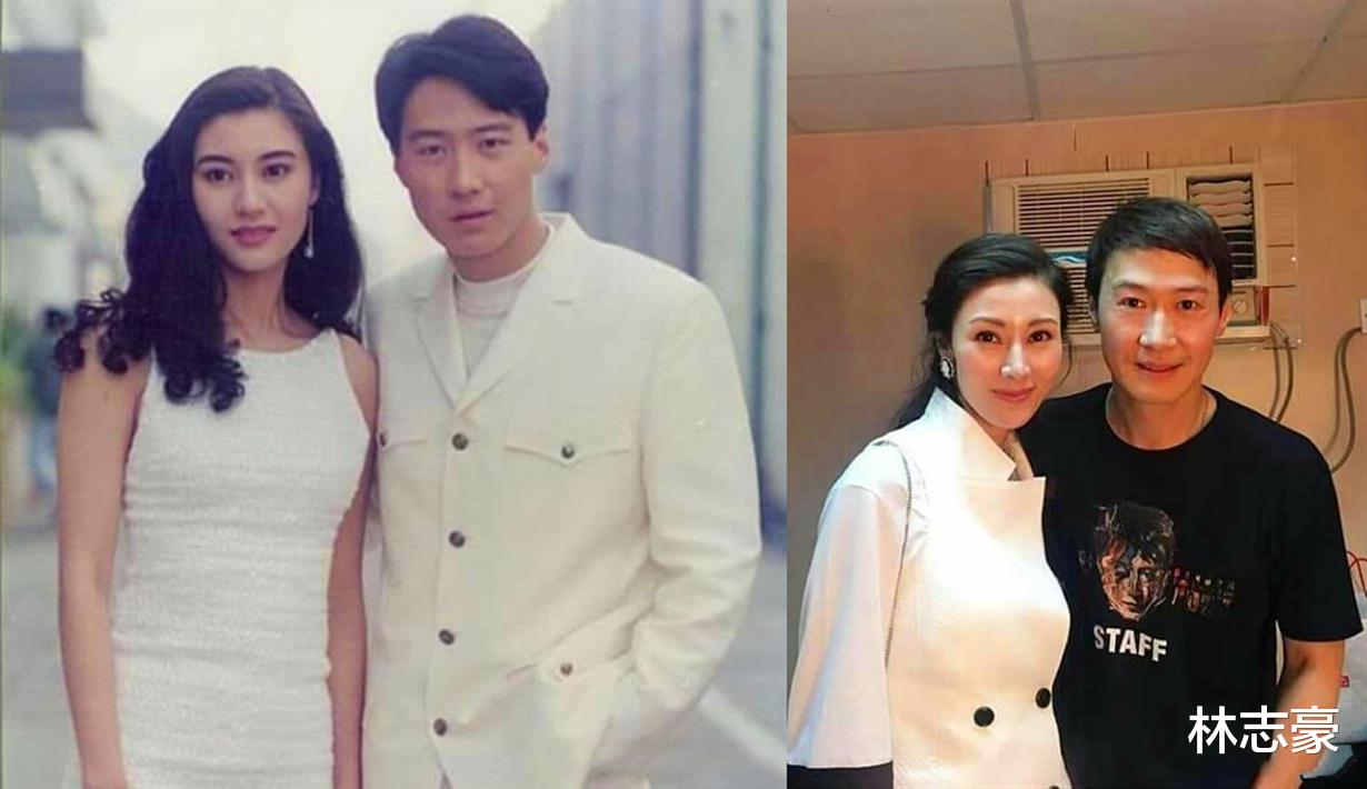 整容|37张明星罕见老照片，认识最后一张的，说明您真老了～