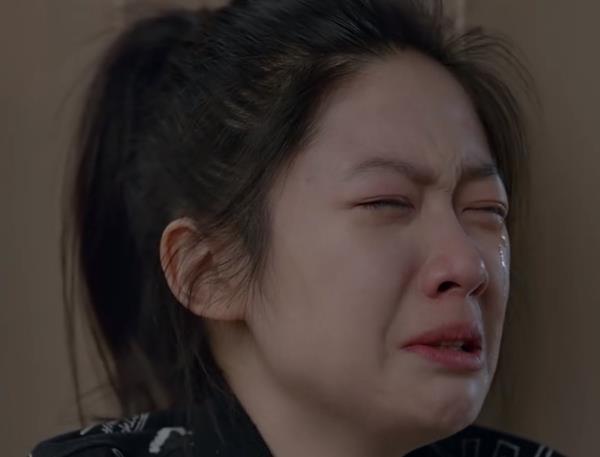 小姐姐|《小敏家》被向涵之圈粉了，小姐姐人美戏也好，很适合校园爱情剧