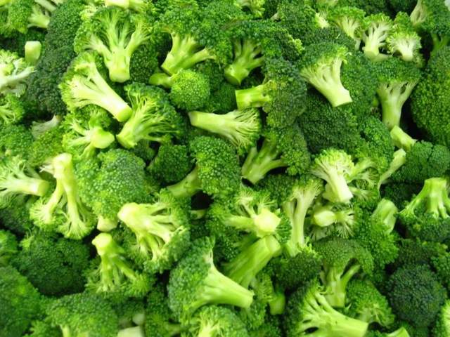 癌细胞|癌细胞是怎么“杀人”的？身体呈现6个异常，癌细胞已经出现