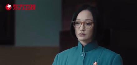 任达华|《功勋》屠呦呦篇开播，周迅演技太棒了！