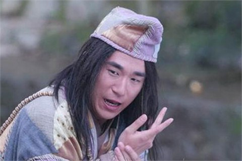 张国立|张国立:跟华谊签订对赌协议,未达利润3千万,年近七旬打工还债