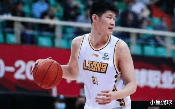 陈耀烨|本来不想说了，看了和辽宁这场比赛，着实有点气氛，写一点自己的想法