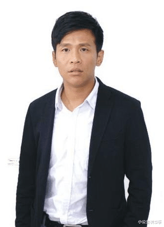 宋小宝|他第一次上春晚就忘词，为拖延时间，即兴编了一句却成为了经典