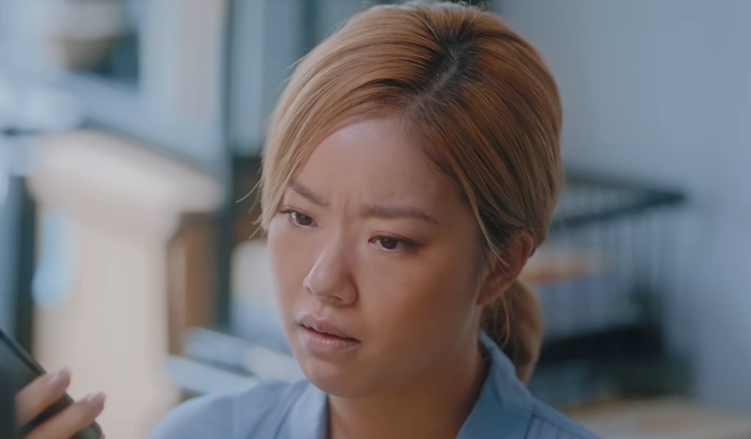 李纯|豆瓣评分8.2！李纯新剧才播10集就大火了，豆瓣满屏飘好评